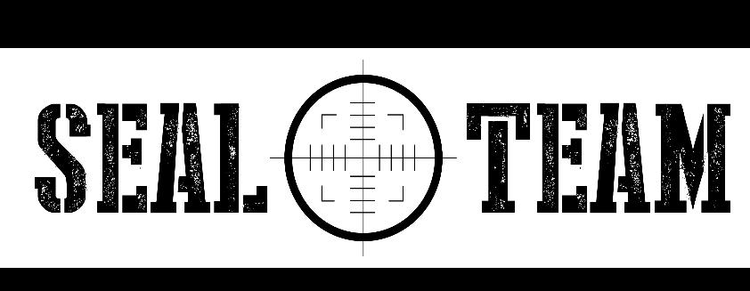 Asphalt Sealcoating & Crack Filling in Central & Southeastern Connecticut